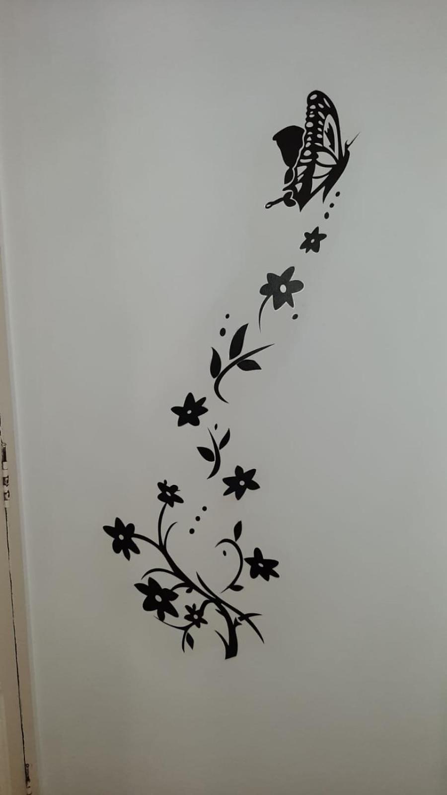 Apartment Dimora Bottazzi *