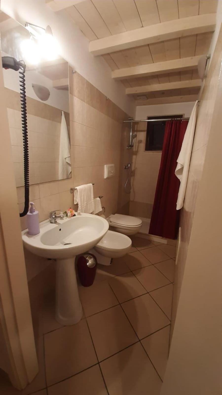 Dimora Bottazzi Lecce